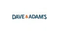 Dave & Adam's Coupons