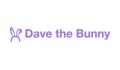 Dave The Bunny Coupons