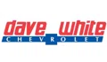 Dave White Chevrolet Coupons