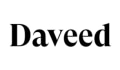 Daveed Coupons