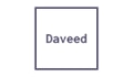 Daveed Shop Coupons