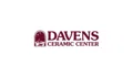 Davens Ceramic Center Coupons