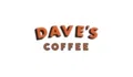 Dave's Coffee Coupons