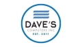 Dave's Computers Coupons