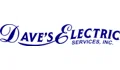 Dave's Electric Services Coupons