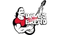 Dave's Killer Bread Coupons