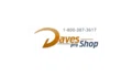 Daves Pro Shop Coupons