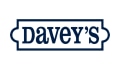 Daveys USA Coupons