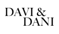 Davi & Dani Coupons