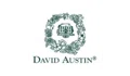 David Austin Roses Coupons