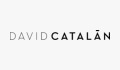 David Catalan Coupons