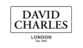 David Charles Childrenswear Coupons