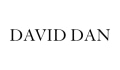 David Dan Jewelry Coupons