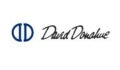 David Donahue Coupons