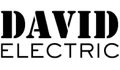 David Electric Coupons