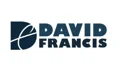 David Francis Coupons