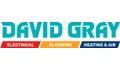 David Gray Coupons