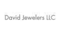 David Jewelers Coupons