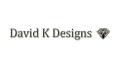 David K Jewelry Coupons