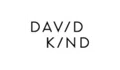 David Kind Coupons