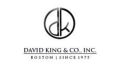 David King Co Coupons