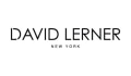 David Lerner Coupons