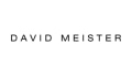 David Meister Coupons