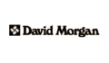 David Morgan Coupons