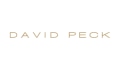 David Peck Coupons