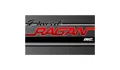 David Ragan Coupons