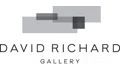 David Richard Gallery Coupons