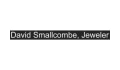 David Smallcombe, Jeweler Coupons