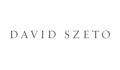 David Szeto Coupons