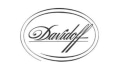 Davidoff Coupons