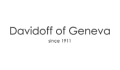 Davidoff of Geneva Coupons