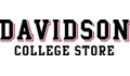 Davidson College Store Coupons