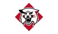 Davidson Wildcats Coupons