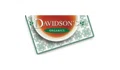 Davidson's Tea Coupons