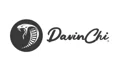 DavinChi Coupons