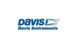 Davis Instruments Coupons