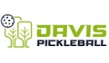 Davis Pickleball Coupons