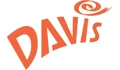 Davis Publications Coupons