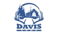 Davis Tent Coupons