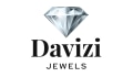 Davizi Coupons