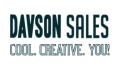 Davson Sales Coupons