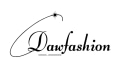 Dawfashion Coupons