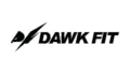 Dawk Fit Coupons