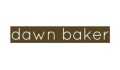 Dawn Baker Coupons