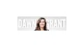 Dawn Grant Coupons