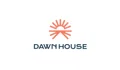 Dawn House Bed Coupons